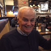 Doug Paul Email & Phone Number