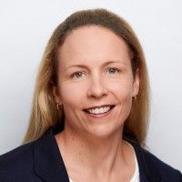 Controlled Thermal Resources US Inc. Employee Nicole Colwell's profile photo