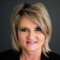 Valerie Ray