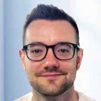 BlackRock Employee Andrew McKinlay's profile photo