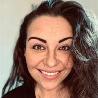 DealerRater Employee Melissa Malkoun's profile photo