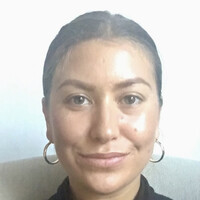 Jascots Wine Merchants Employee Francesca Urbanowicz's profile photo