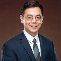 Bo Pan Email & Phone Number