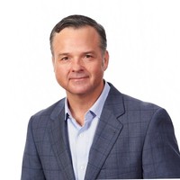 Kainos Capital Employee Andy Lopez's profile photo