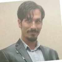 Jonathan Kaschak Email & Phone Number