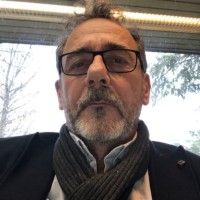 Freddy Schmitt Email