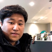 김정윤's profile photo