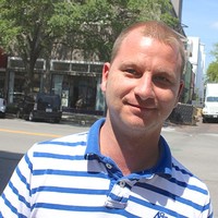 Focus School Software Employee Will Brock's profile photo