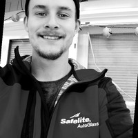 Port Madison Enterprises, Inc. Employee Patrick Strebe's profile photo