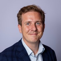 ATP Employee Mark Jessen's profile photo