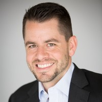 Brent Dunning Email & Phone Number