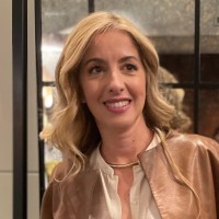 Frit Ravich Employee Maria Saló Aguilar's profile photo