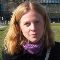 Anna Segerström Email