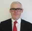 Lee McManus Email & Phone Number
