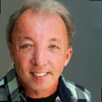 SuperStock Employee Tom Sheeter's profile photo