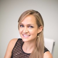 Amy Bucklin Email & Phone Number