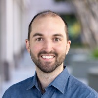 Firefly Biologics Employee Julien Lafrance-Vanasse's profile photo