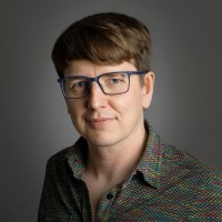 Fipto Employee Kamil Dziedzic's profile photo