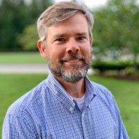 Joseph Harrell Email & Phone Number