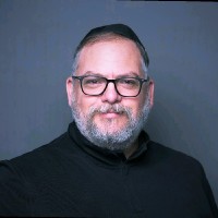 Kevin Weiler Email & Phone Number