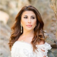 Tri Tech Restoration Employee Amy Boyd's profile photo