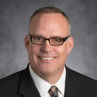 Scott Liston Email & Phone Number