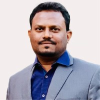 DigitalTrack Solutions Pvt Ltd Employee Manikandan D's profile photo