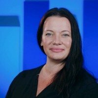 Kate Roche-Rucker Email & Phone Number