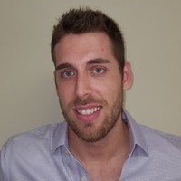 Riverland Staffing Employee JD Gourley's profile photo