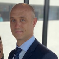 ALGAFLEX Employee Florent Queroy's profile photo