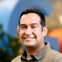 Google Employee Alejandro Rivera's profile photo