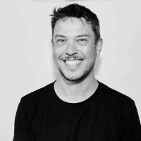 Chip - your wealth app Employee Iain Mullan's profile photo