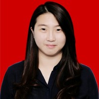 Pingtar Employee Jeannie Angelina's profile photo