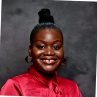 Fat Brain Toys Employee Hnede Harmon's profile photo