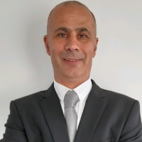 Patrick Gauci Email