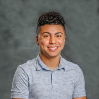 Windy City Wire Employee William Vale's profile photo