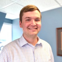 Arnold Insurance Employee Caleb Hobday's profile photo