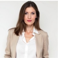 EECOL Electric Employee Anne Hogue's profile photo