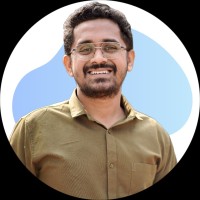 Prakash Prabhakar Email & Phone Number