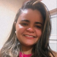 DPL Construções Employee Joelma Rodrigues's profile photo