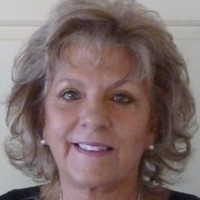 Boykin Construction Employee Cindy Boykin's profile photo
