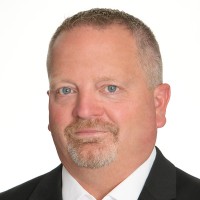 Sheldahl Flexible Technologies a Flex Company / Flex Employee Rick Schmitz's profile photo