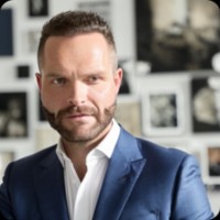 Pascal Siekmann Email & Phone Number
