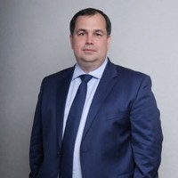 Sergey Kovalev Email