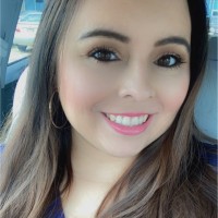 Alyssa Delagarza Email & Phone Number