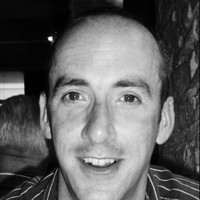 Portwest Employee Finian Gardner FCPA's profile photo