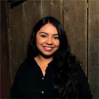 Ippolito International, LP Employee Diana Cervantes's profile photo