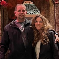 Greenleaf Landscaping, Inc. Employee Melanie Wickham's profile photo