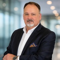 Tom West Email & Phone Number