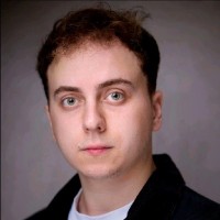 Grofar Employee Will H.'s profile photo